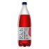 Тоник Rich Red Orange Cocktail, 1 л