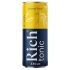 Тоник Rich Indian Tonic, 0.33 л