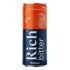 Тоник Rich Bitter, грейпфрут, 0.33 л