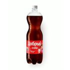 Кола Добрый, 1.5 л