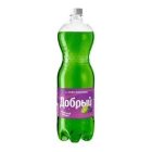 Лимонад Добрый, киви-виноград, 1.5 л