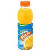 Напиток Добрый Палпи, апельсин, 0.9 л