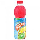 Напиток Добрый Палпи, тропик, 0.9 л