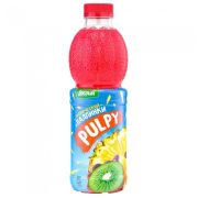 Напиток Добрый Палпи, тропик, 0.9 л