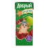 Нектар Добрый, яблоко-вишня, 0.2 л