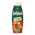Нектар Добрый, томат, 0.3 л