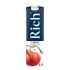 Сок Rich, томатный с солью, 1 л