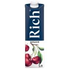 Нектар Rich, вишня, 1 л