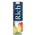 Сок Rich, мультифрукт, 1 л