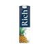 Сок Rich, ананас, 1 л