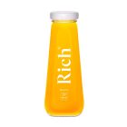 Нектар Rich, манго, 0.2 л