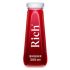Нектар Rich, вишня, 0.2 л