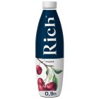 Нектар Rich, вишня, 0.3 л