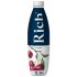 Нектар Rich, вишня, 0.3 л