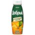 Нектар Добрый, апельсин, 0.3 л