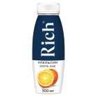 Нектар Rich, апельсин-манго, 0.3 л