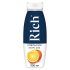 Нектар Rich, апельсин-манго, 0.3 л