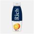 Нектар Rich, апельсин, 0.3 л