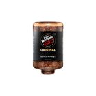 Кофе Verniano Original, зерно, 2.5 кг