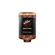 Кофе Verniano Original, зерно, 2.5 кг