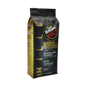 Кофе Verniano Extradolce, зерно, 1 кг