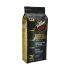 Кофе Verniano Extradolce, зерно, 1 кг