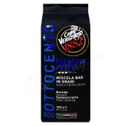 Кофе Verniano Crema, зерно, 1 кг