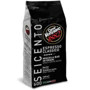 Кофе Verniano Classico, зерно, 1 кг
