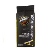 Кофе Verniano Anticabottega, зерно, 1 кг