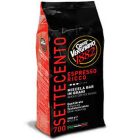 Кофе Verniano Espresso, зерно, 1 кг
