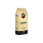 Кофе Verniano Granаroma, зерно, 1 кг