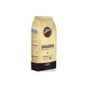 Кофе Verniano Granаroma, зерно, 1 кг