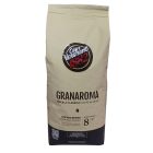 Кофе Verniano Granаroma, зерно, 500 г