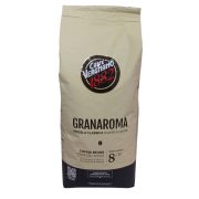 Кофе Verniano Granаroma, зерно, 500 г