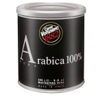 Кофе Verniano 100 Арабика Moka, молотый, 250 г