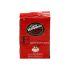 Кофе Verniano 100 Арабика Espresso, молотый, 250 г