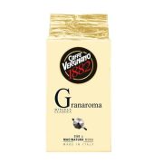 Кофе Verniano Granаroma Classico, молотый, 250 г
