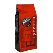 Кофе Verniano Espresso, зерно, 1 кг
