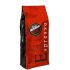 Кофе Verniano Espresso, зерно, 1 кг