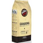 Кофе Verniano Granaaroma, зерно, 1 кг