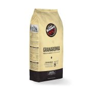 Кофе Verniano Granaaroma, зерно, 500 г