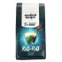 Кофе Живой Rio-Rio, зерно, 200 г
