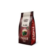 Кофе Живой Moka, зерно, 200 г