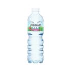 Вода Сенежская минеральная, 0.5 л