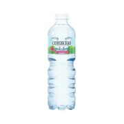 Вода Сенежская минеральная, 0.5 л