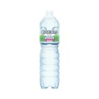 Вода Сенежская негазированная, 1.5 л