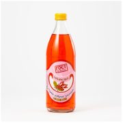 Лимонад Старые Добрые Традиции, барбарис, 0.5 л
