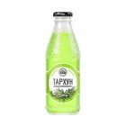 Лимонад Старбар, тархун, 0.175 л