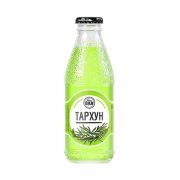 Лимонад Старбар, тархун, 0.175 л