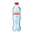 Вода Святой Источник газированная, 0.5 л